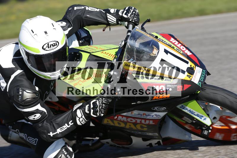 /56 02.10.2025 Speer Racing ADR/Gruppe rot/11-1